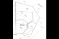 Property photo of 653 Channel Highway Bonnet Hill TAS 7053
