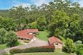 Property photo of 4 Liza Close Fountaindale NSW 2258