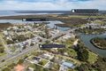 Property photo of 139 South Gippsland Highway Tooradin VIC 3980