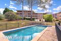 Property photo of 7/1 Tiptrees Avenue Carlingford NSW 2118