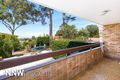 Property photo of 7/1 Tiptrees Avenue Carlingford NSW 2118