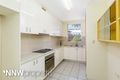 Property photo of 7/1 Tiptrees Avenue Carlingford NSW 2118