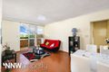 Property photo of 7/1 Tiptrees Avenue Carlingford NSW 2118