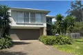 Property photo of 19 Serene Circuit Narangba QLD 4504