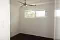 Property photo of 19 Serene Circuit Narangba QLD 4504
