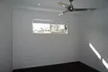 Property photo of 19 Serene Circuit Narangba QLD 4504
