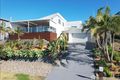 Property photo of 13 Manara Crescent Forster NSW 2428