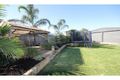 Property photo of 99 Barton Drive Australind WA 6233