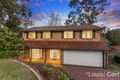 Property photo of 2 Roma Court West Pennant Hills NSW 2125