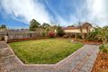 Property photo of 7 Logan Road Evandale TAS 7212