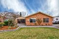 Property photo of 7 Logan Road Evandale TAS 7212