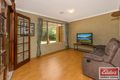 Property photo of 10 Carpenter Retreat Wellard WA 6170