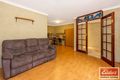 Property photo of 10 Carpenter Retreat Wellard WA 6170