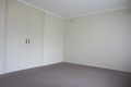 Property photo of 55 Lucerne Crescent Frankston VIC 3199