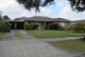 Property photo of 55 Lucerne Crescent Frankston VIC 3199