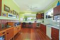 Property photo of 13 Headland Avenue Austinmer NSW 2515