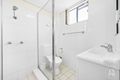 Property photo of 1/9 Denham Street Port Macquarie NSW 2444