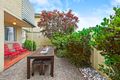 Property photo of 1/9 Denham Street Port Macquarie NSW 2444