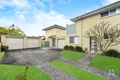 Property photo of 1/9 Denham Street Port Macquarie NSW 2444