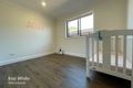 Property photo of 18 Villiers Street Merrylands NSW 2160