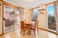 Property photo of 7 Logan Road Evandale TAS 7212