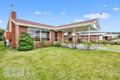 Property photo of 82 Allumba Street Howrah TAS 7018