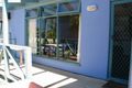 Property photo of 4/105 Great Ocean Road Anglesea VIC 3230