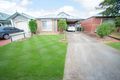 Property photo of 18 Sellar Court Greenwith SA 5125