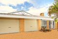 Property photo of 22 Ethion Drive Regents Park QLD 4118