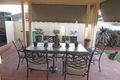 Property photo of 10 Tomaree Crescent Woongarrah NSW 2259