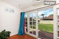 Property photo of 4 Hay Road Adamstown NSW 2289