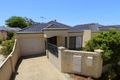 Property photo of 2C Campion Avenue Balcatta WA 6021