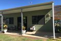 Property photo of 2 Stubley Street Toll QLD 4820