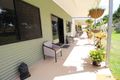 Property photo of 2 Stubley Street Toll QLD 4820