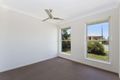 Property photo of 42 Sandover Circuit Holmview QLD 4207