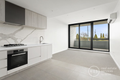 Property photo of 222/65 Stables Circuit Doncaster VIC 3108