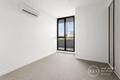 Property photo of 222/65 Stables Circuit Doncaster VIC 3108