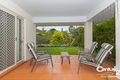 Property photo of 41/82 Bergin Road Ferny Grove QLD 4055