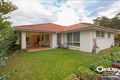 Property photo of 41/82 Bergin Road Ferny Grove QLD 4055