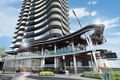 Property photo of 301/60 Marine Parade Coolangatta QLD 4225