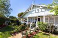 Property photo of 41 Florence Street Taree NSW 2430