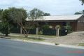 Property photo of 26 Copper Drive Bethania QLD 4205