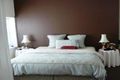 Property photo of 830 David Street North Albury NSW 2640