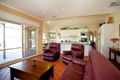 Property photo of 11 Lynda Court Aspendale Gardens VIC 3195