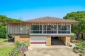 Property photo of 25 Tooth Street Warwick QLD 4370