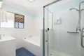 Property photo of 25 Tooth Street Warwick QLD 4370
