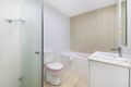 Property photo of 204/319-321 Forest Road Hurstville NSW 2220