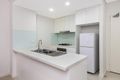 Property photo of 204/319-321 Forest Road Hurstville NSW 2220