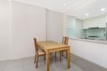 Property photo of 204/319-321 Forest Road Hurstville NSW 2220