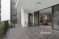 Property photo of 3/12 Archer Street Upper Mount Gravatt QLD 4122